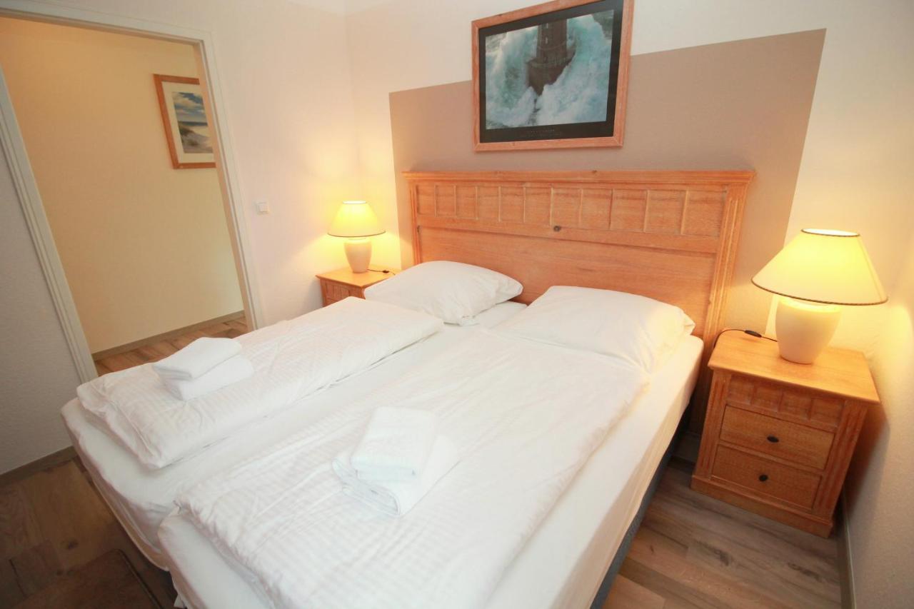 Ferienwohnung Seeblick Ploener See Ascheberg  Exteriör bild