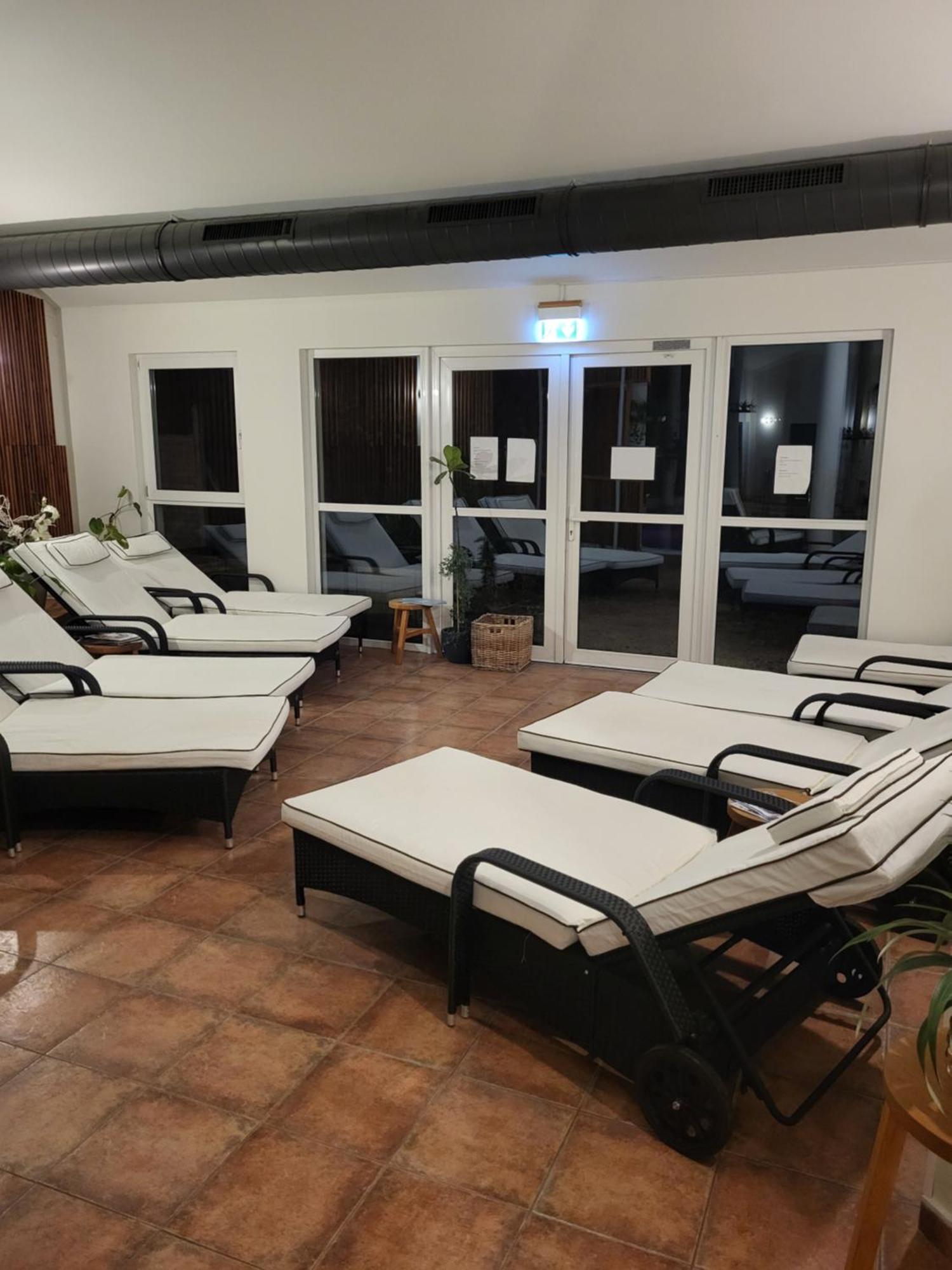 Ferienwohnung Seeblick Ploener See Ascheberg  Exteriör bild